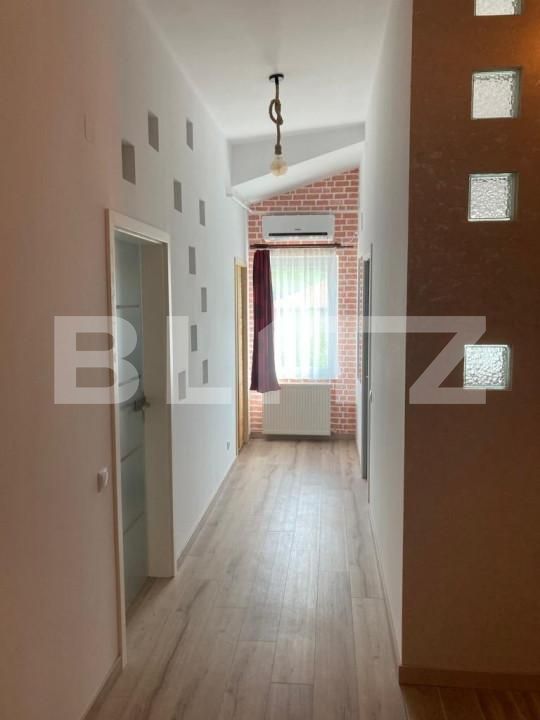 Apartament de vânzare 3 camere Floreşti - 140963AV | BLITZ Cluj-Napoca | Poza10