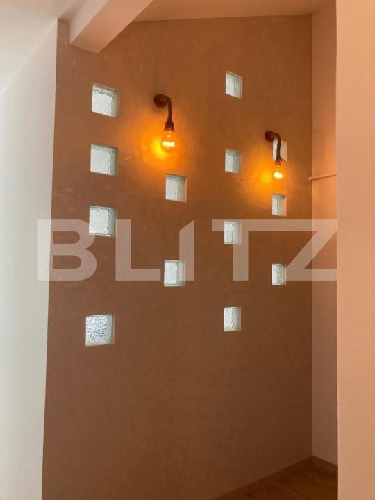 Apartament de vânzare 3 camere Floreşti - 140963AV | BLITZ Cluj-Napoca | Poza9