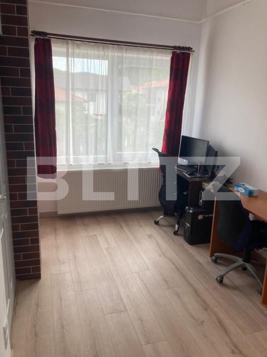 Apartament de vânzare 3 camere Floreşti - 140963AV | BLITZ Cluj-Napoca | Poza5