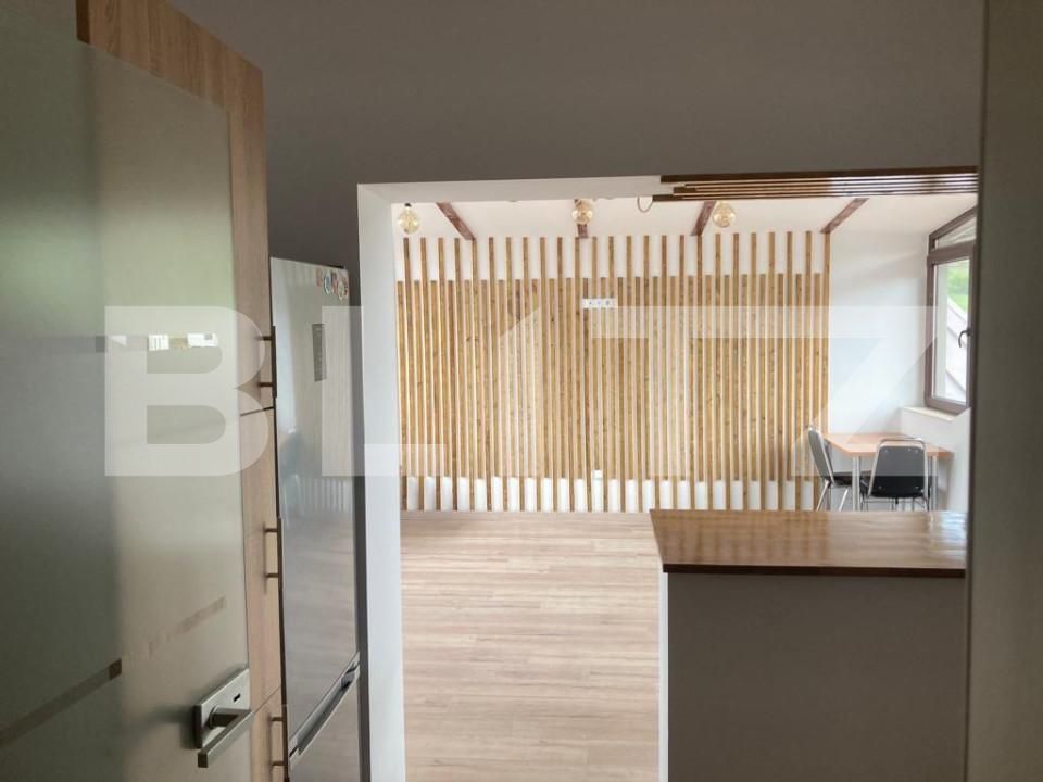 Apartament de vânzare 3 camere Floreşti - 140963AV | BLITZ Cluj-Napoca | Poza2