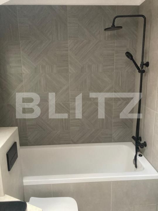 Apartament de vânzare 3 camere Floreşti - 140963AV | BLITZ Cluj-Napoca | Poza15