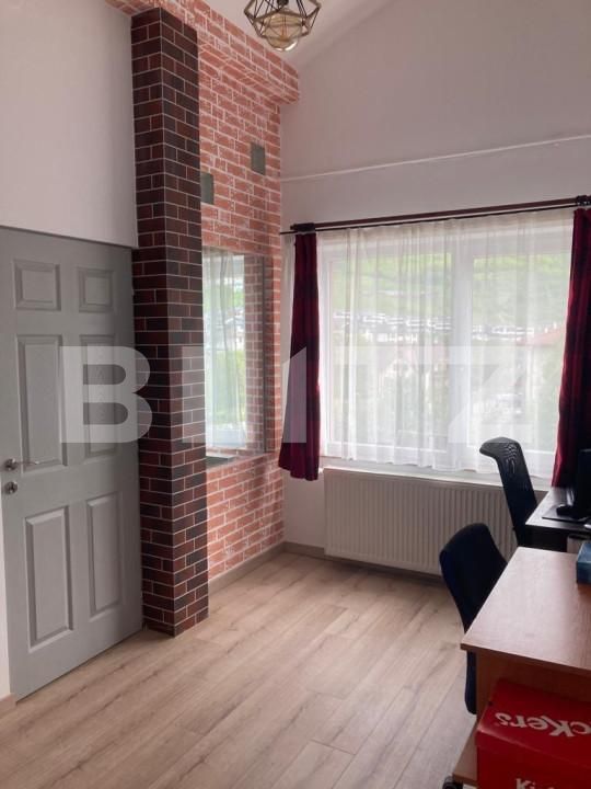 Apartament de vânzare 3 camere Floreşti - 140963AV | BLITZ Cluj-Napoca | Poza6