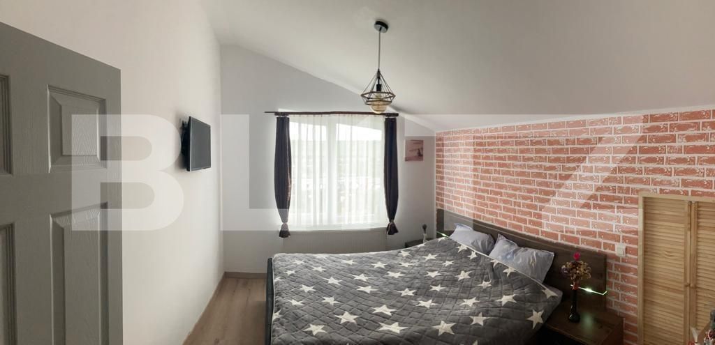 Apartament de vânzare 3 camere Floreşti - 140963AV | BLITZ Cluj-Napoca | Poza4