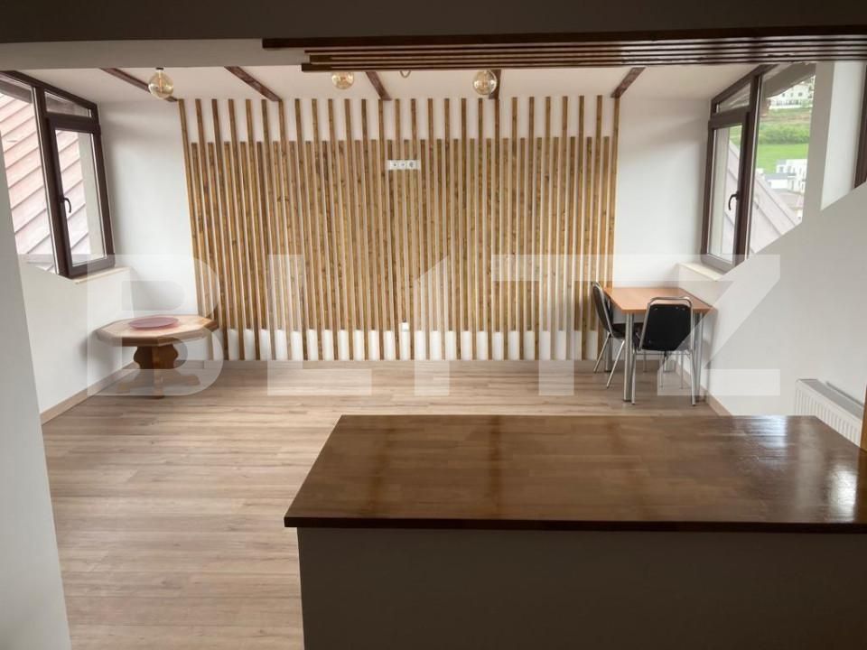 Apartament de vânzare 3 camere Floreşti - 140963AV | BLITZ Cluj-Napoca | Poza3