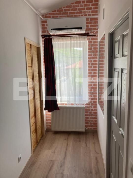 Apartament de vânzare 3 camere Floreşti - 140963AV | BLITZ Cluj-Napoca | Poza11