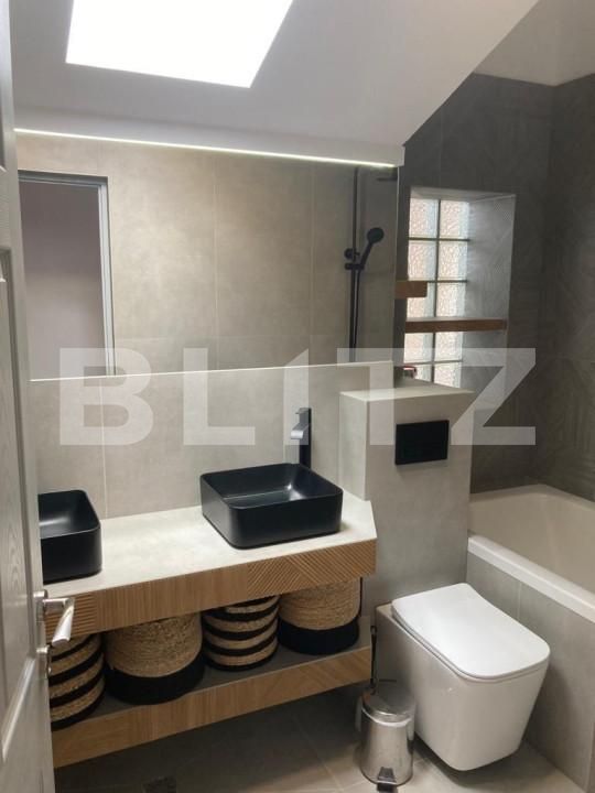 Apartament de vânzare 3 camere Floreşti - 140963AV | BLITZ Cluj-Napoca | Poza14