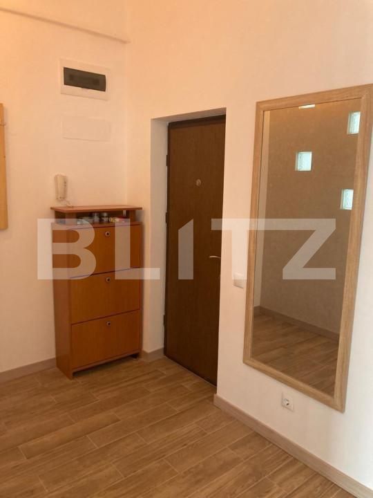 Apartament de vânzare 3 camere Floreşti - 140963AV | BLITZ Cluj-Napoca | Poza7