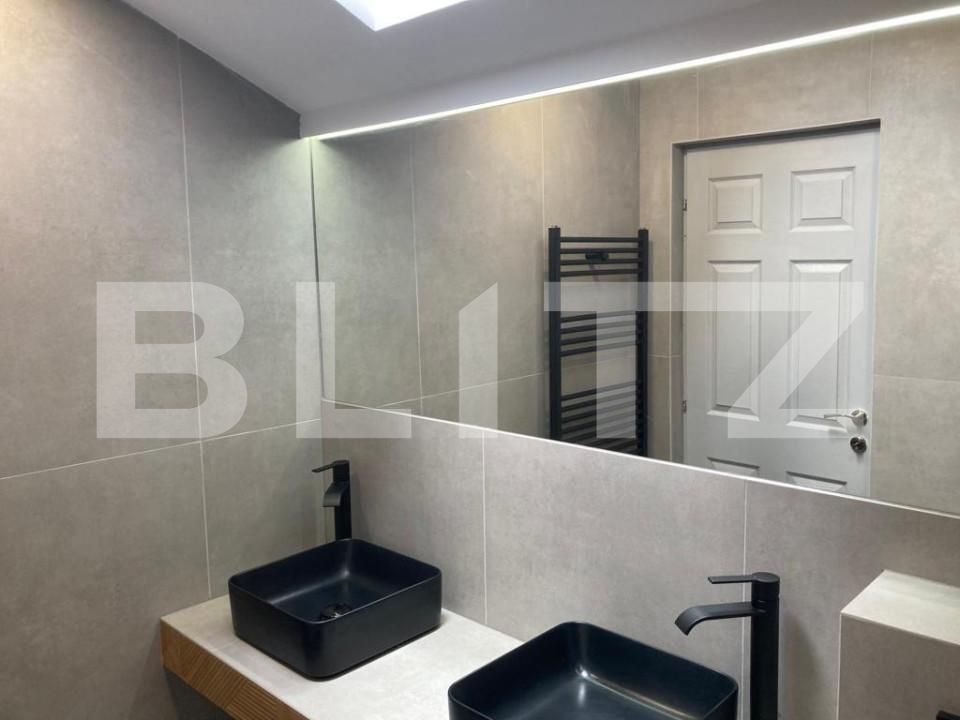 Apartament de vânzare 3 camere Floreşti - 140963AV | BLITZ Cluj-Napoca | Poza13