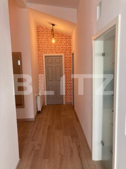 Apartament de vânzare 3 camere Floreşti - 140963AV | BLITZ Cluj-Napoca | Poza8