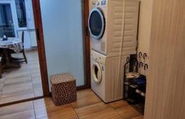 Apartament 1 camera, 38mp, parcare, zona Terra