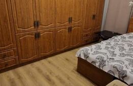 Apartament 1 camera, 38mp, parcare, zona Terra