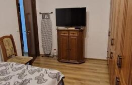 Apartament 1 camera, 38mp, parcare, zona Terra