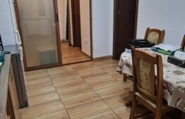 Apartament 1 camera, 38mp, parcare, zona Terra