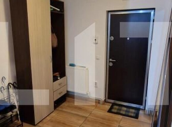 Garsonieră de vânzare Floreşti - 140964AV | BLITZ Cluj-Napoca | Poza1