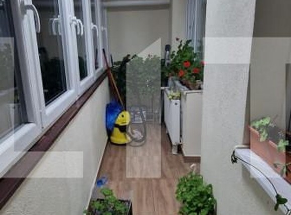 Garsonieră de vânzare Floreşti - 140964AV | BLITZ Cluj-Napoca | Poza11