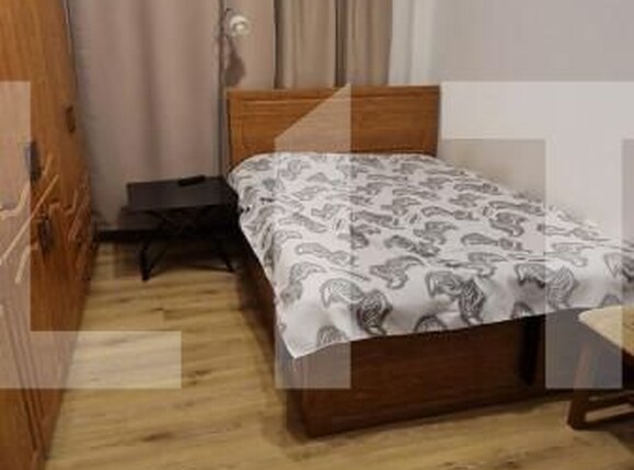 Garsonieră de vânzare Floreşti - 140964AV | BLITZ Cluj-Napoca | Poza7