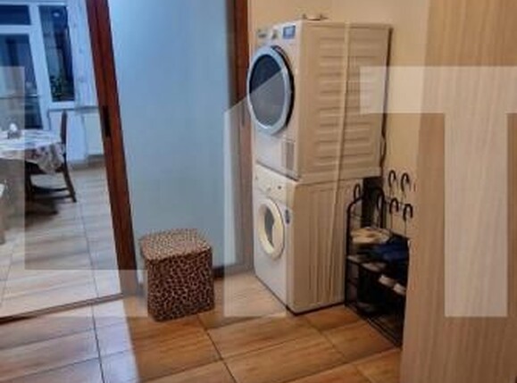 Garsonieră de vânzare Floreşti - 140964AV | BLITZ Cluj-Napoca | Poza2