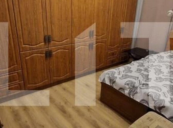 Garsonieră de vânzare Floreşti - 140964AV | BLITZ Cluj-Napoca | Poza8