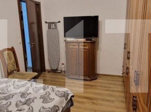 Garsonieră de vânzare Floreşti - 140964AV | BLITZ Cluj-Napoca | Poza6