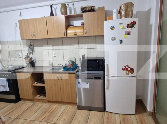 Garsonieră de vânzare Floreşti - 140964AV | BLITZ Cluj-Napoca | Poza5