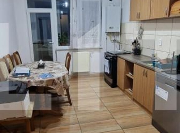 Garsonieră de vânzare Floreşti - 140964AV | BLITZ Cluj-Napoca | Poza4