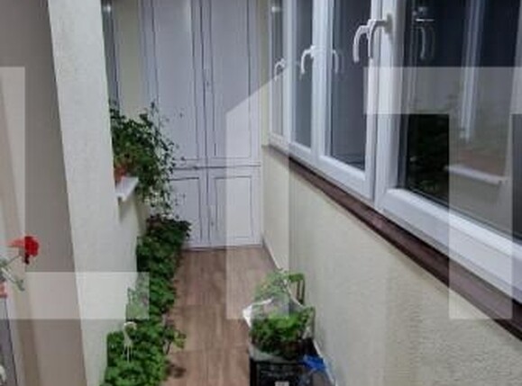 Garsonieră de vânzare Floreşti - 140964AV | BLITZ Cluj-Napoca | Poza10