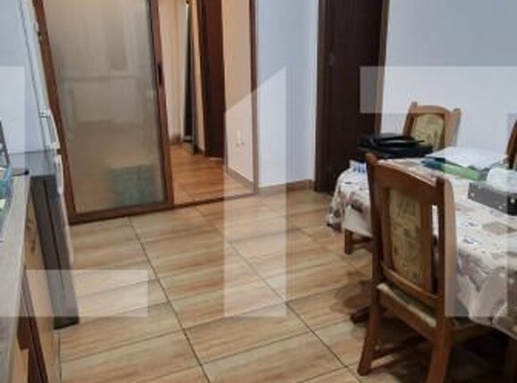 Garsonieră de vânzare Floreşti - 140964AV | BLITZ Cluj-Napoca | Poza3