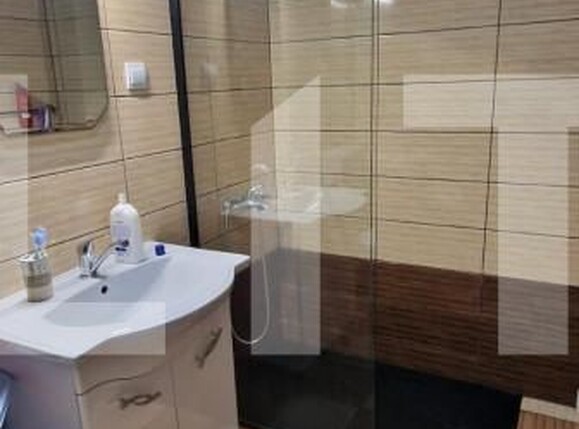 Garsonieră de vânzare Floreşti - 140964AV | BLITZ Cluj-Napoca | Poza9