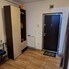 Garsonieră de vânzare Floreşti - 140964AV - Poza 1 din 11 | BLITZ Cluj-Napoca | Poza11