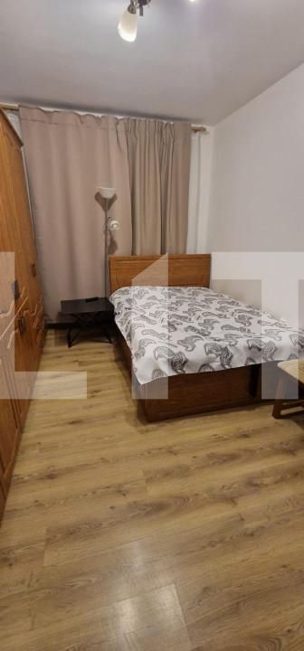 Garsonieră de vânzare Floreşti - 140964AV | BLITZ Cluj-Napoca | Poza7