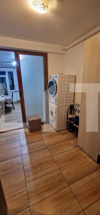 Garsonieră de vânzare Floreşti - 140964AV | BLITZ Cluj-Napoca | Poza2