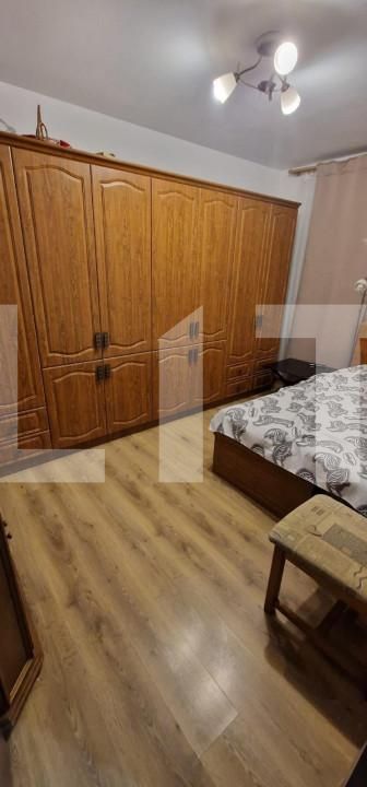 Garsonieră de vânzare Floreşti - 140964AV | BLITZ Cluj-Napoca | Poza8