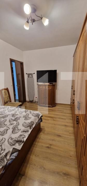 Garsonieră de vânzare Floreşti - 140964AV | BLITZ Cluj-Napoca | Poza6