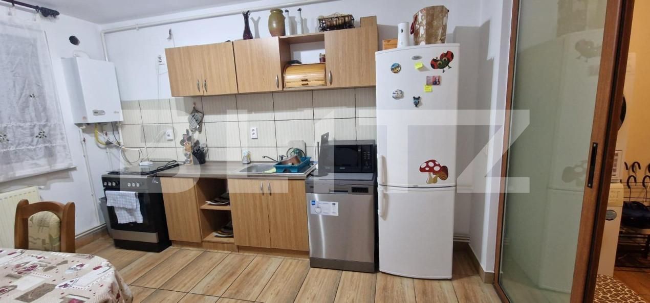 Garsonieră de vânzare Floreşti - 140964AV | BLITZ Cluj-Napoca | Poza5