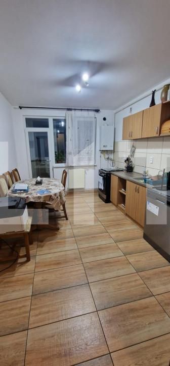 Garsonieră de vânzare Floreşti - 140964AV | BLITZ Cluj-Napoca | Poza4