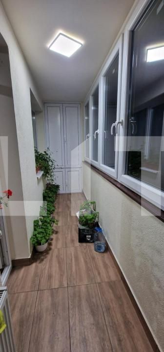 Garsonieră de vânzare Floreşti - 140964AV | BLITZ Cluj-Napoca | Poza10