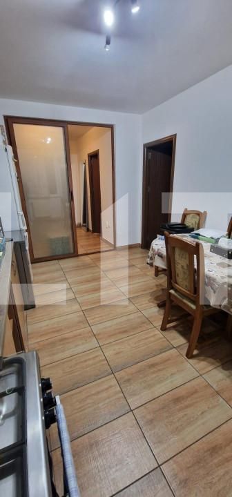 Garsonieră de vânzare Floreşti - 140964AV | BLITZ Cluj-Napoca | Poza3