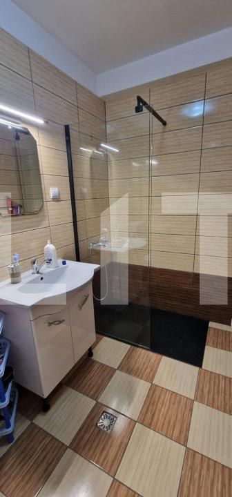 Garsonieră de vânzare Floreşti - 140964AV | BLITZ Cluj-Napoca | Poza9