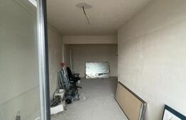 Apartament 3 camere, 62mp, 2 parcari subterane, zona linistita, zona Urusagului