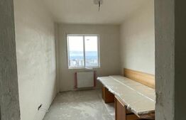 Apartament 3 camere, 62mp, 2 parcari subterane, zona linistita, zona Urusagului