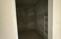 Apartament 3 camere, 62mp, 2 parcari subterane, zona linistita, zona Urusagului