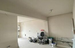 Apartament 3 camere, 62mp, 2 parcari subterane, zona linistita, zona Urusagului