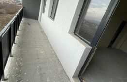 Apartament 3 camere, 62mp, 2 parcari subterane, zona linistita, zona Urusagului