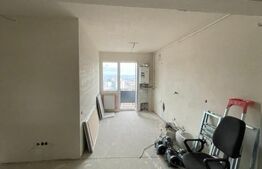 Apartament 3 camere, 62mp, 2 parcari subterane, zona linistita, zona Urusagului