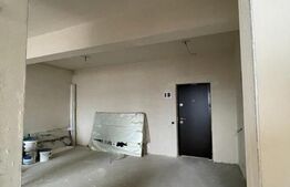 Apartament 3 camere, 62mp, 2 parcari subterane, zona linistita, zona Urusagului