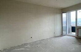Apartament 3 camere, 62mp, 2 parcari subterane, zona linistita, zona Urusagului