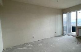 Apartament 3 camere, 62mp, 2 parcari subterane, zona linistita, zona Urusagului