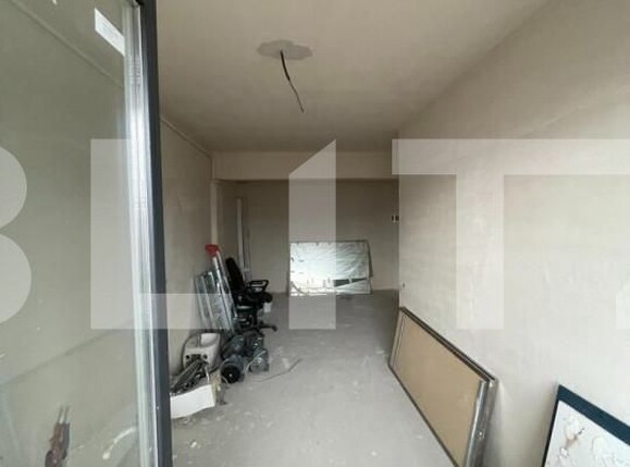 Apartament de vânzare 3 camere Floreşti - 140965AV | BLITZ Cluj-Napoca | Poza7