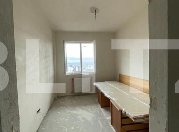 Apartament de vânzare 3 camere Floreşti - 140965AV | BLITZ Cluj-Napoca | Poza5