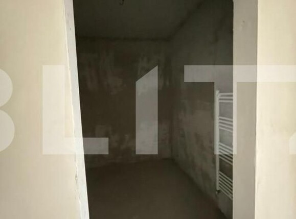 Apartament de vânzare 3 camere Floreşti - 140965AV | BLITZ Cluj-Napoca | Poza8